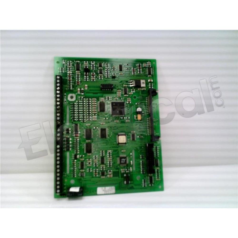 PC505I