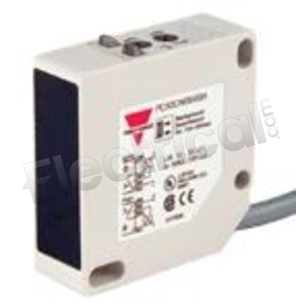 PC50CND10BA