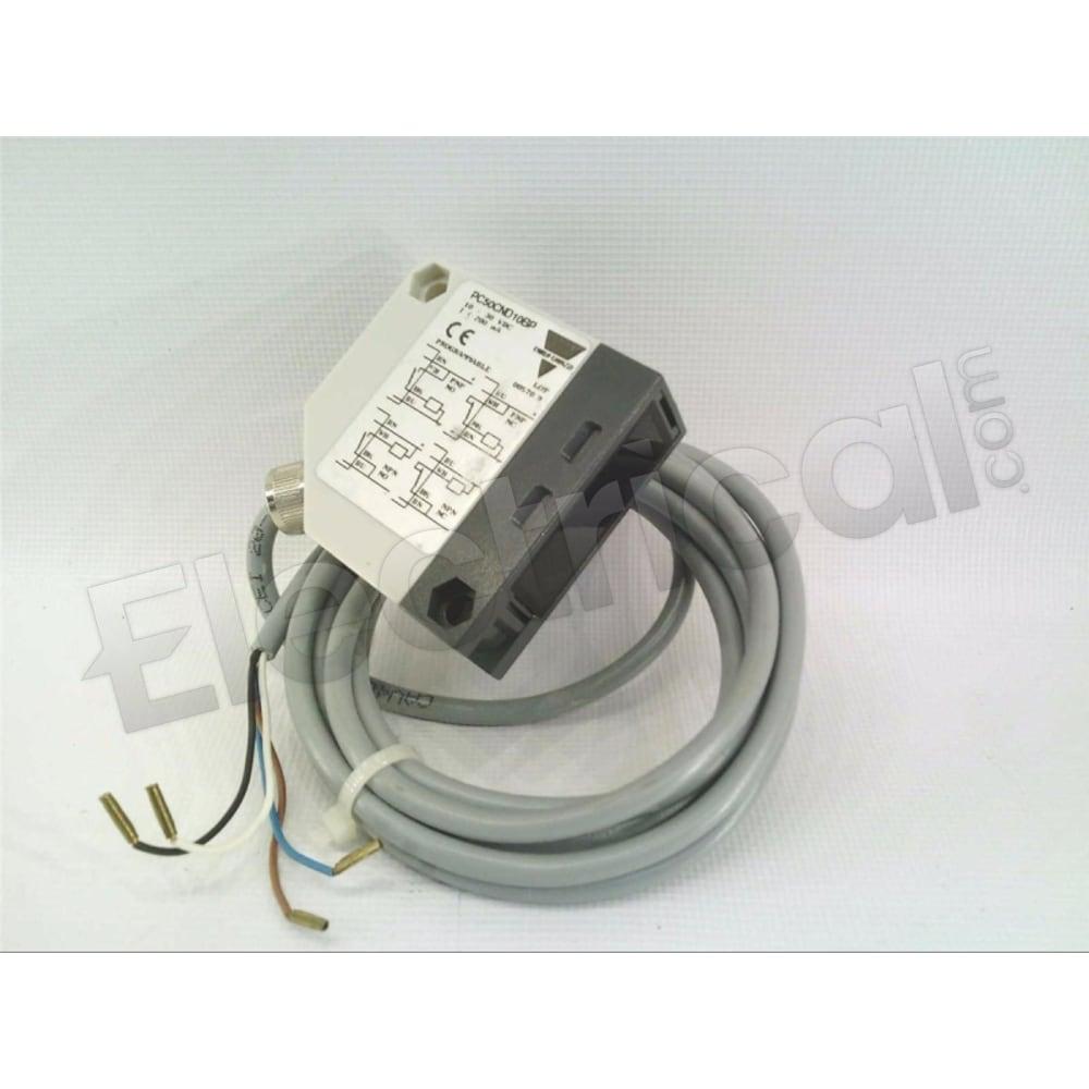 PC50CND10BP