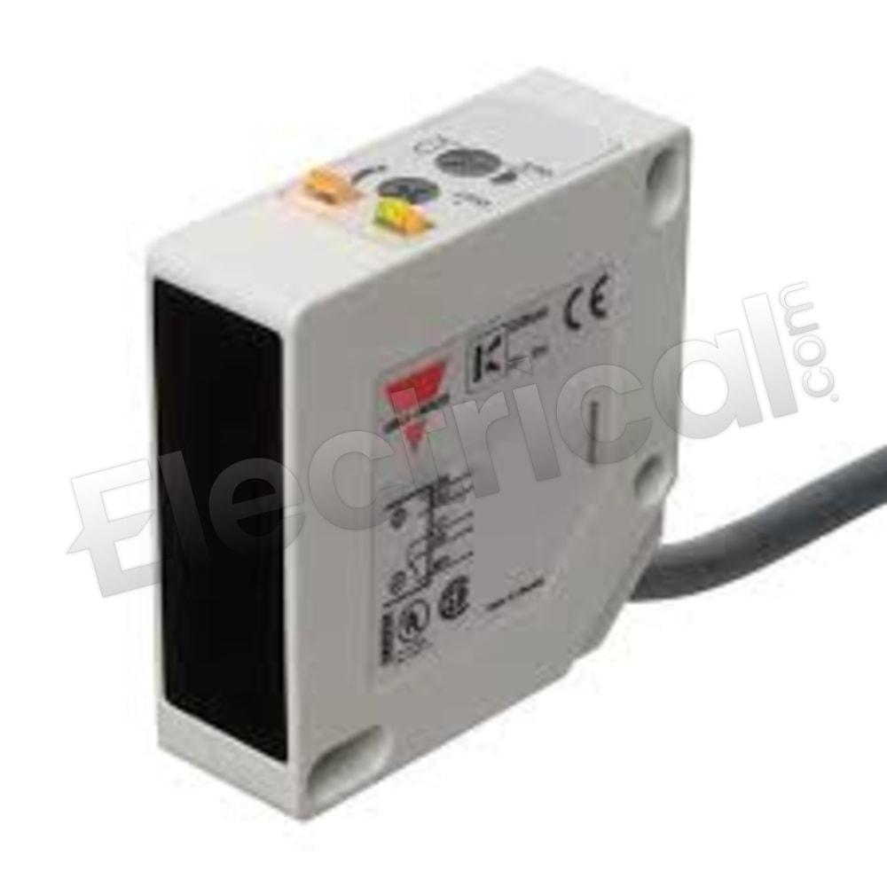 PC50CND10RP