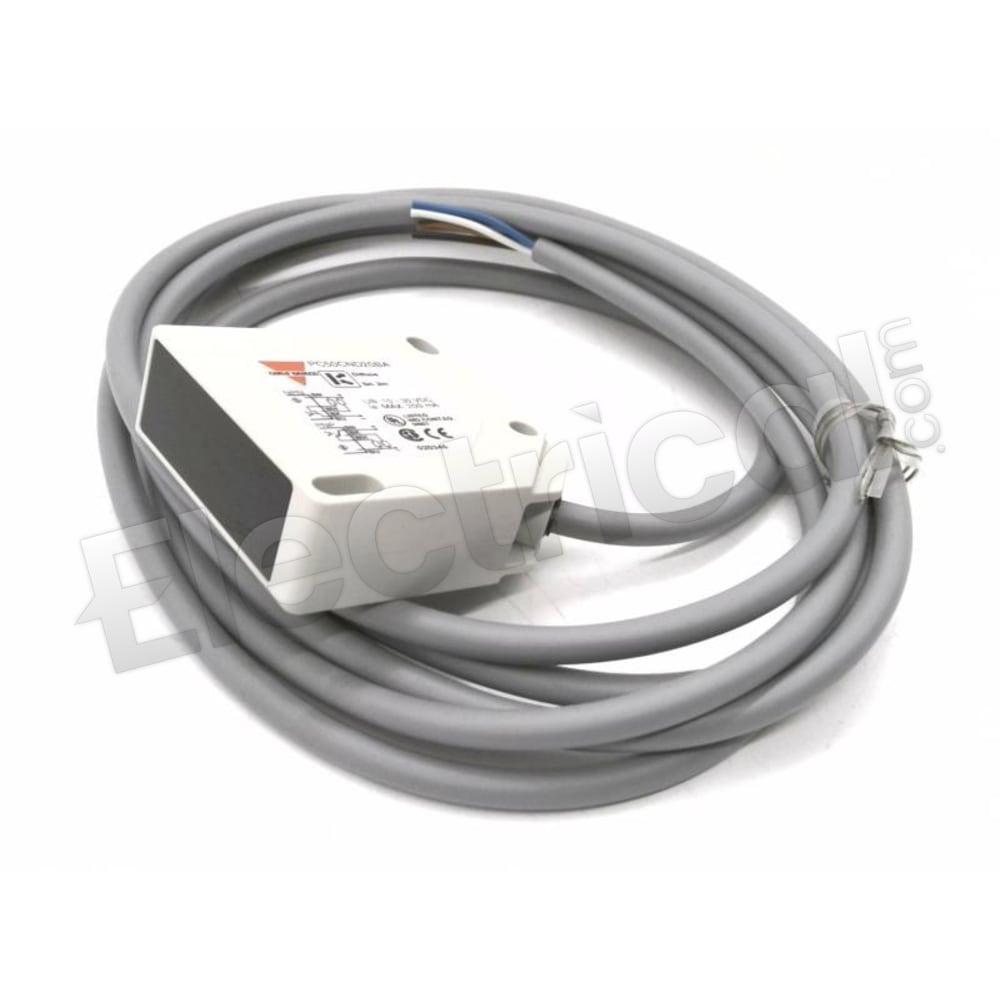 PC50CND20BA