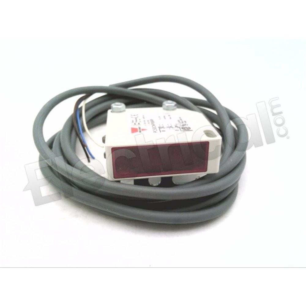 PC50CNP06RP
