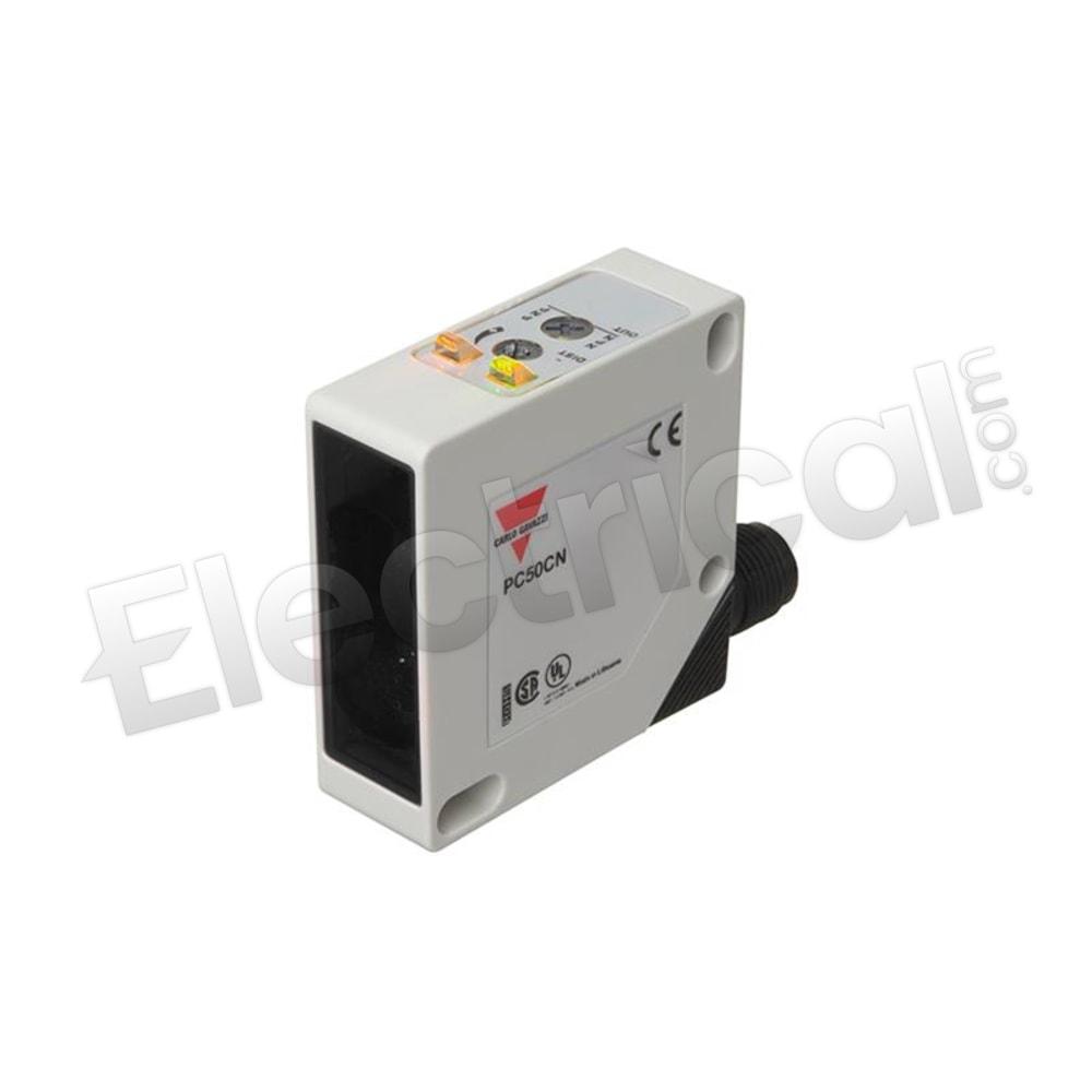 PC50CNT20RP
