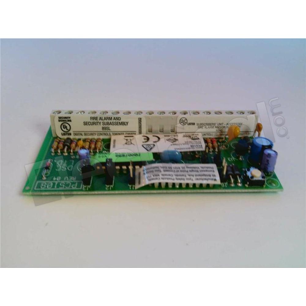 PC5108