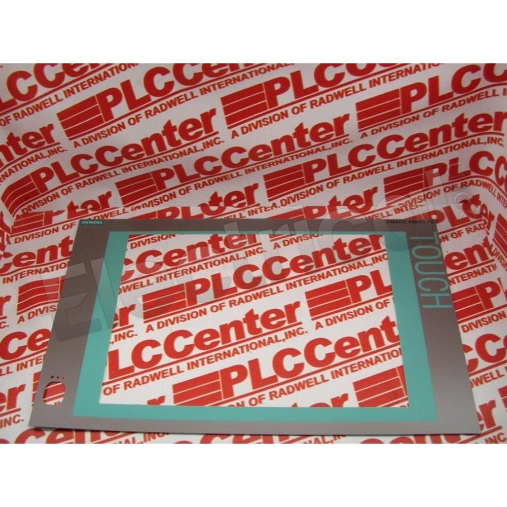 PC57715LABEL