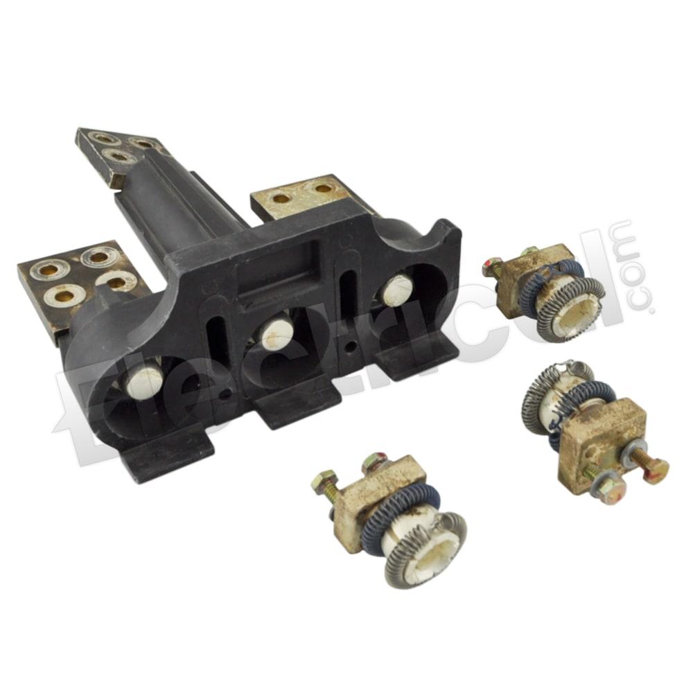 Siemens Mounting Hardware PC5778