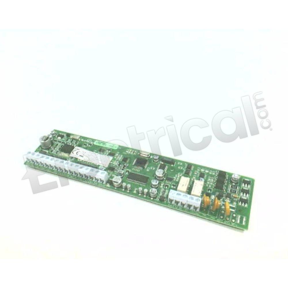 PC5950