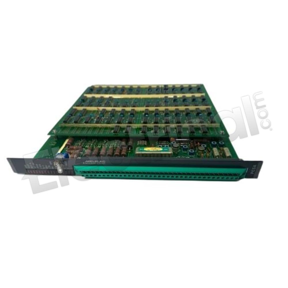 PC5A-02