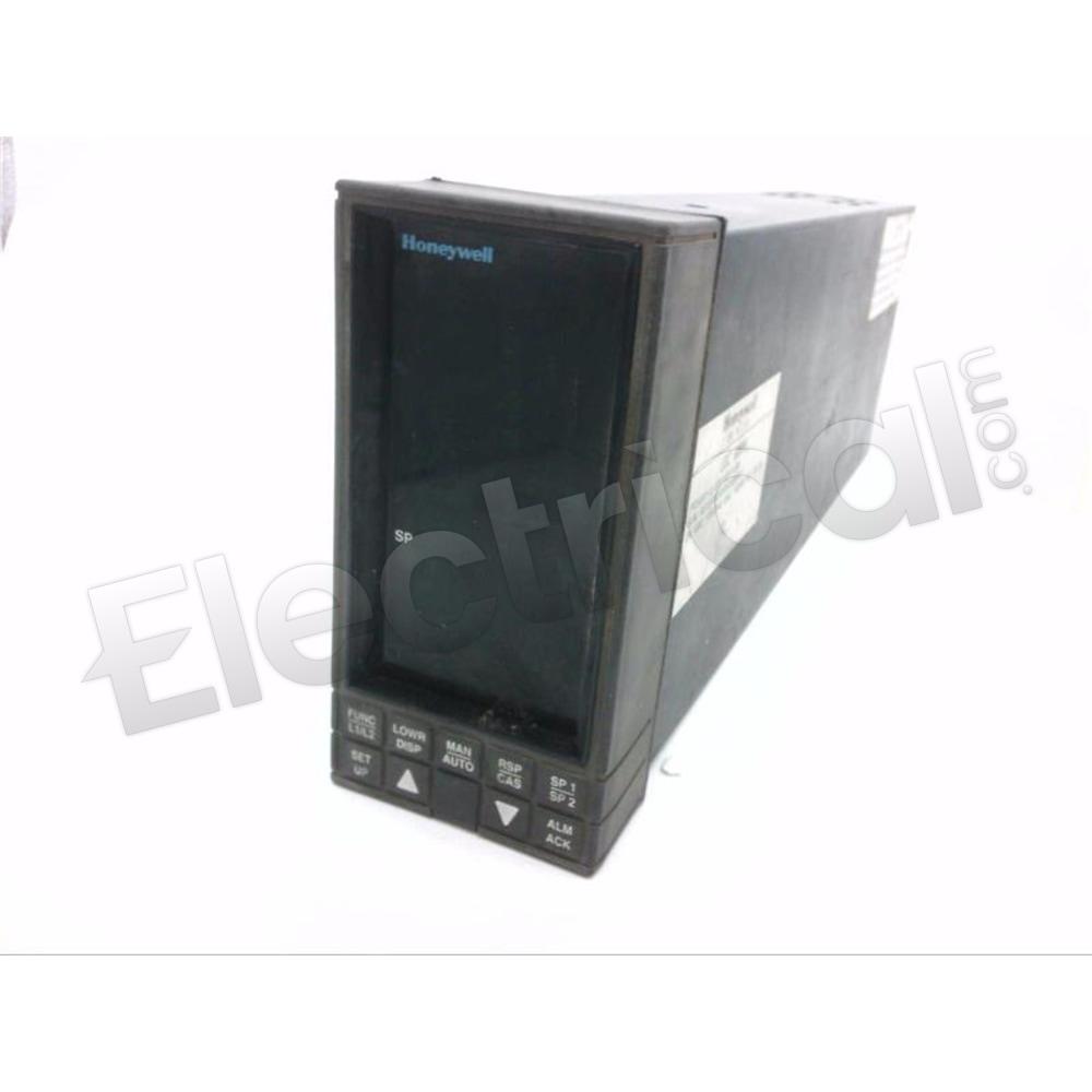 PC6001-U-3BP-50-F-0R