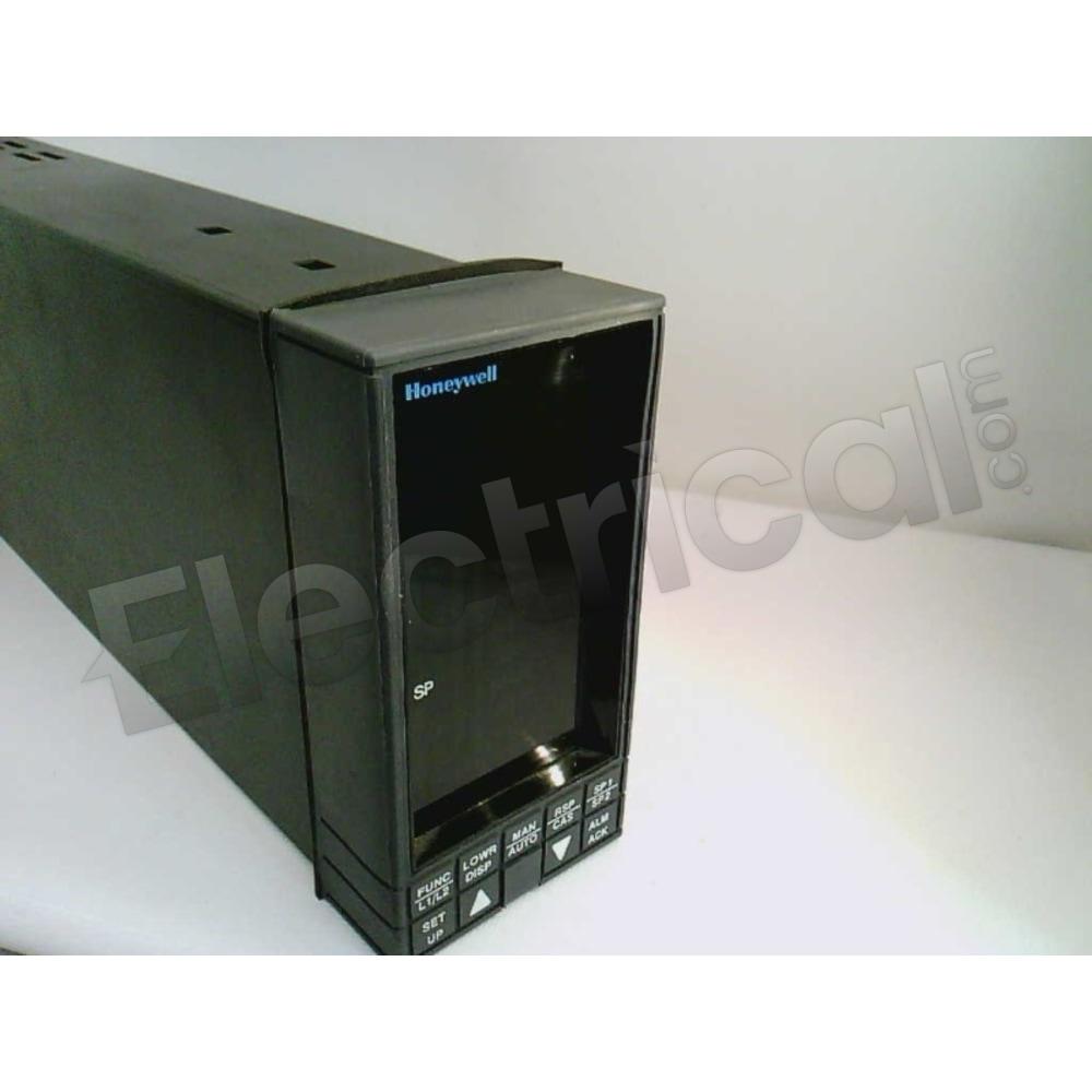 PC6002-U-1BP-52-0-0R
