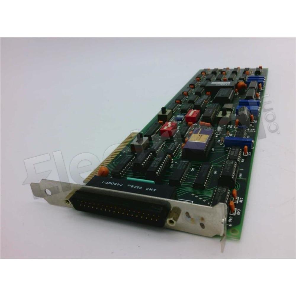 PC6102