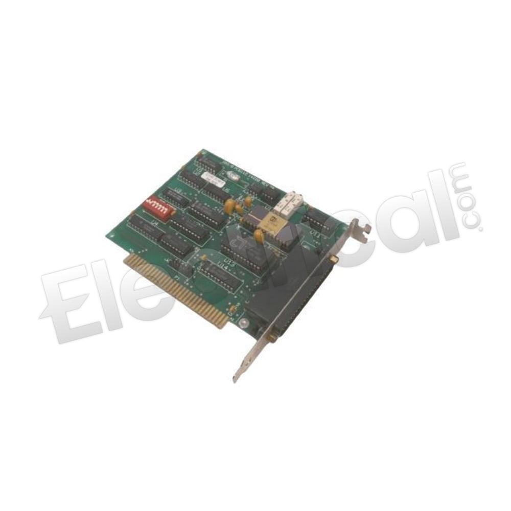 PC6112