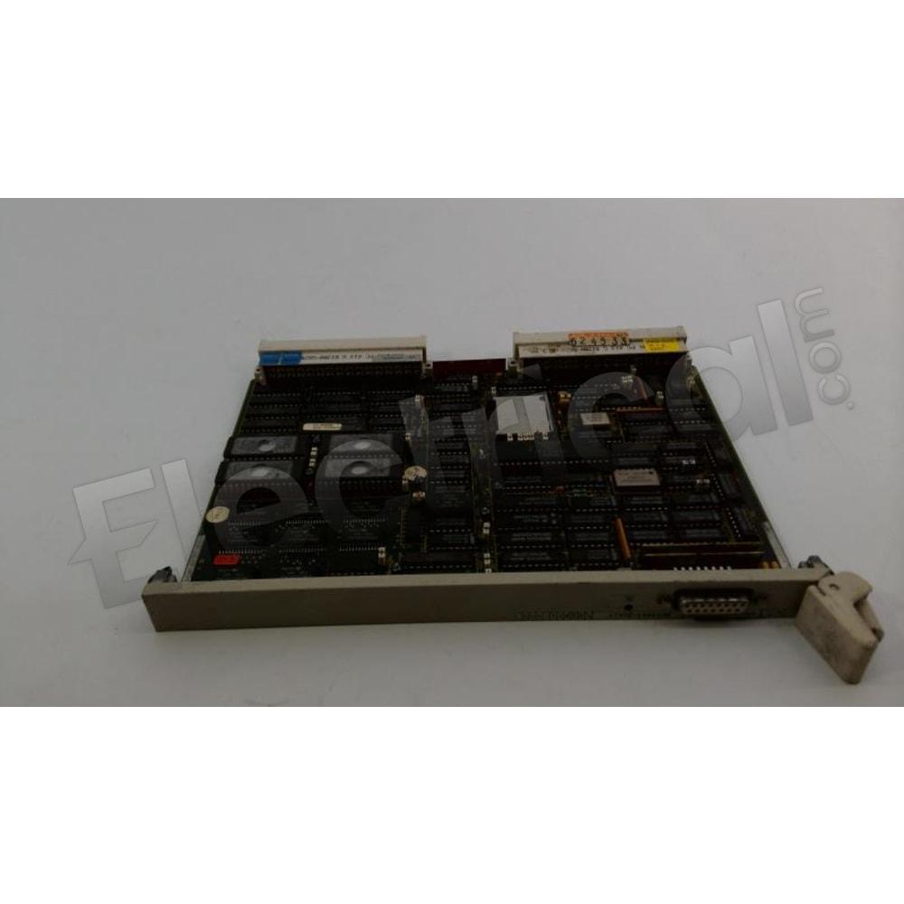 PC612 G B1200-G625