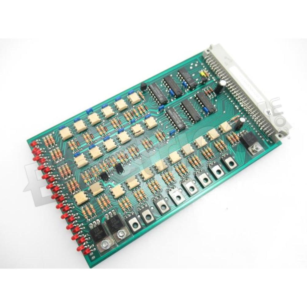 PC612
