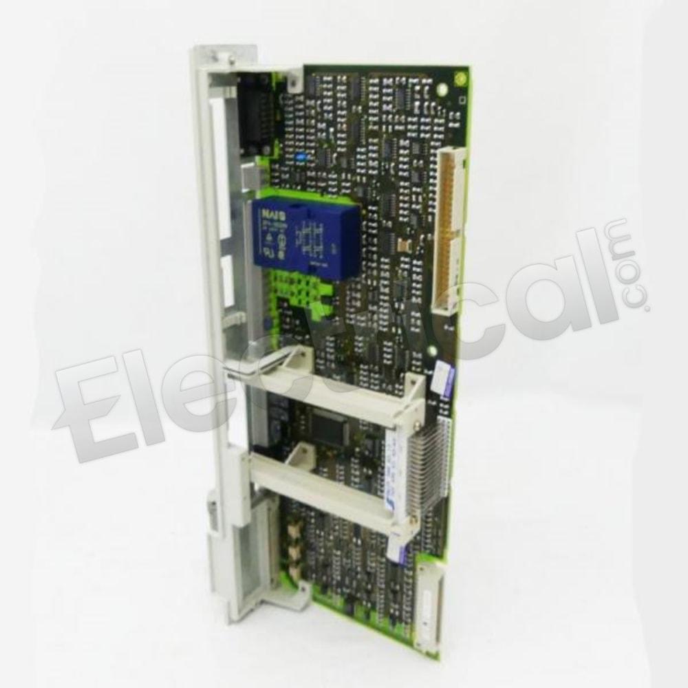 PC612-B1200-B310