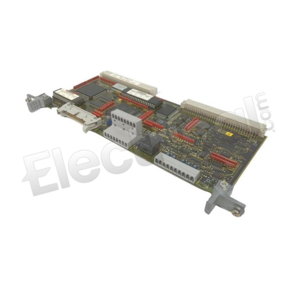 PC612-B1200-B640