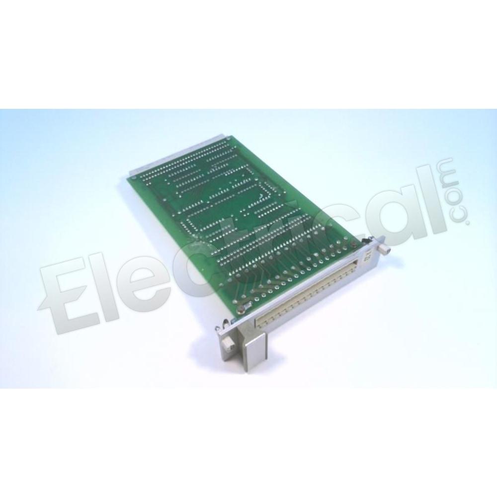 PC612-B1200-C963