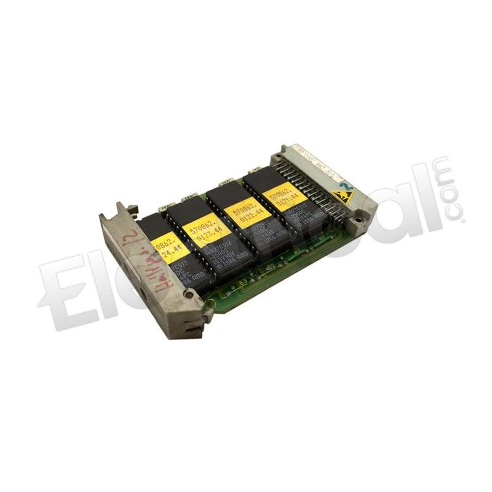 PC612-C/2-B1200-C480