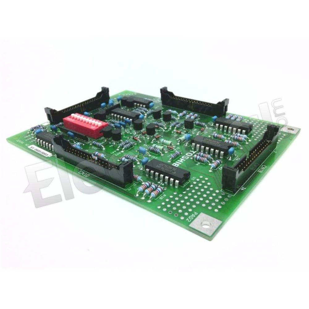 PC61910P109A