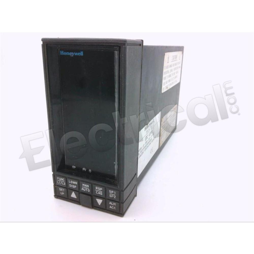 PC6306-U-000-50-0-0E