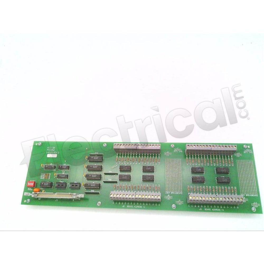 PC6352
