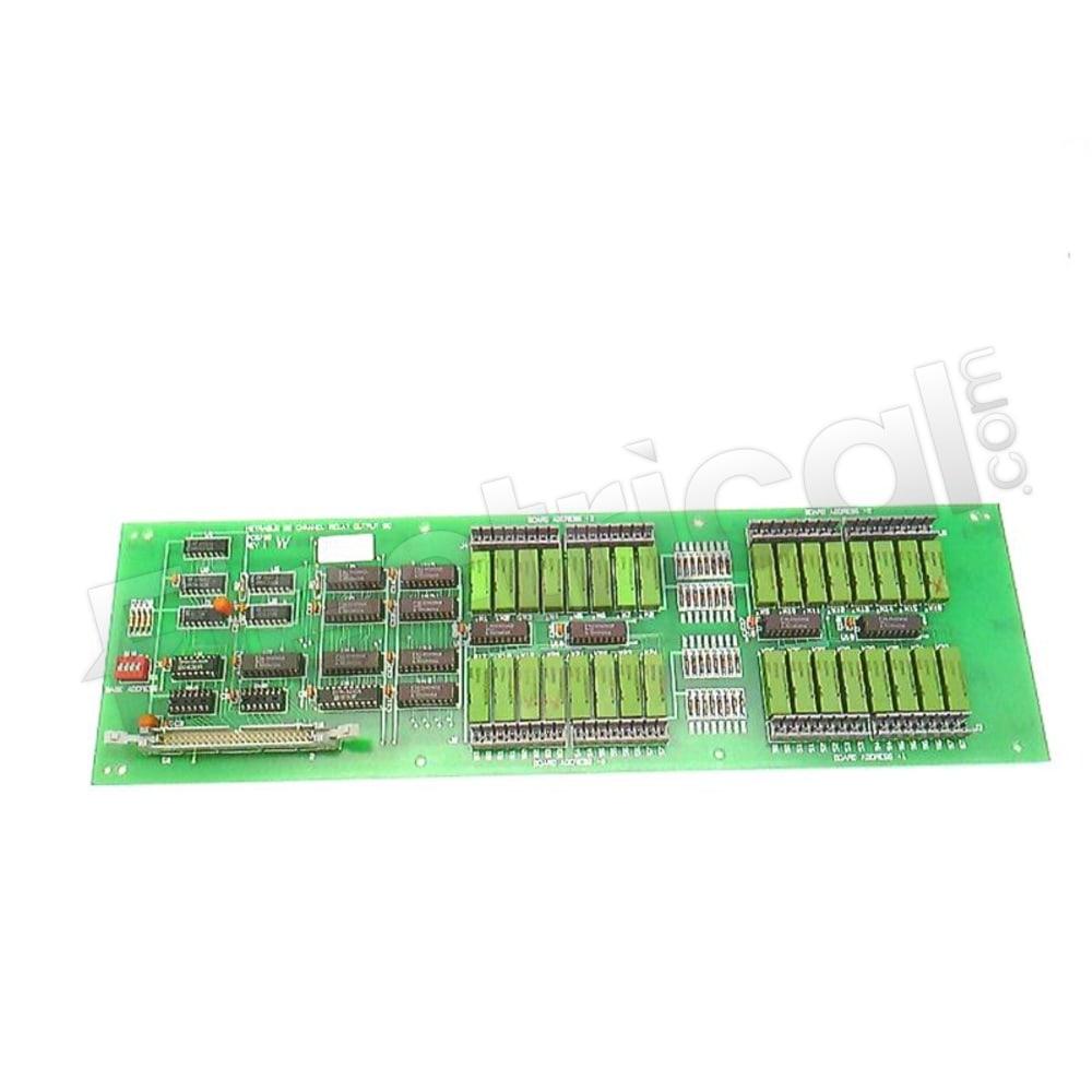 PC6702