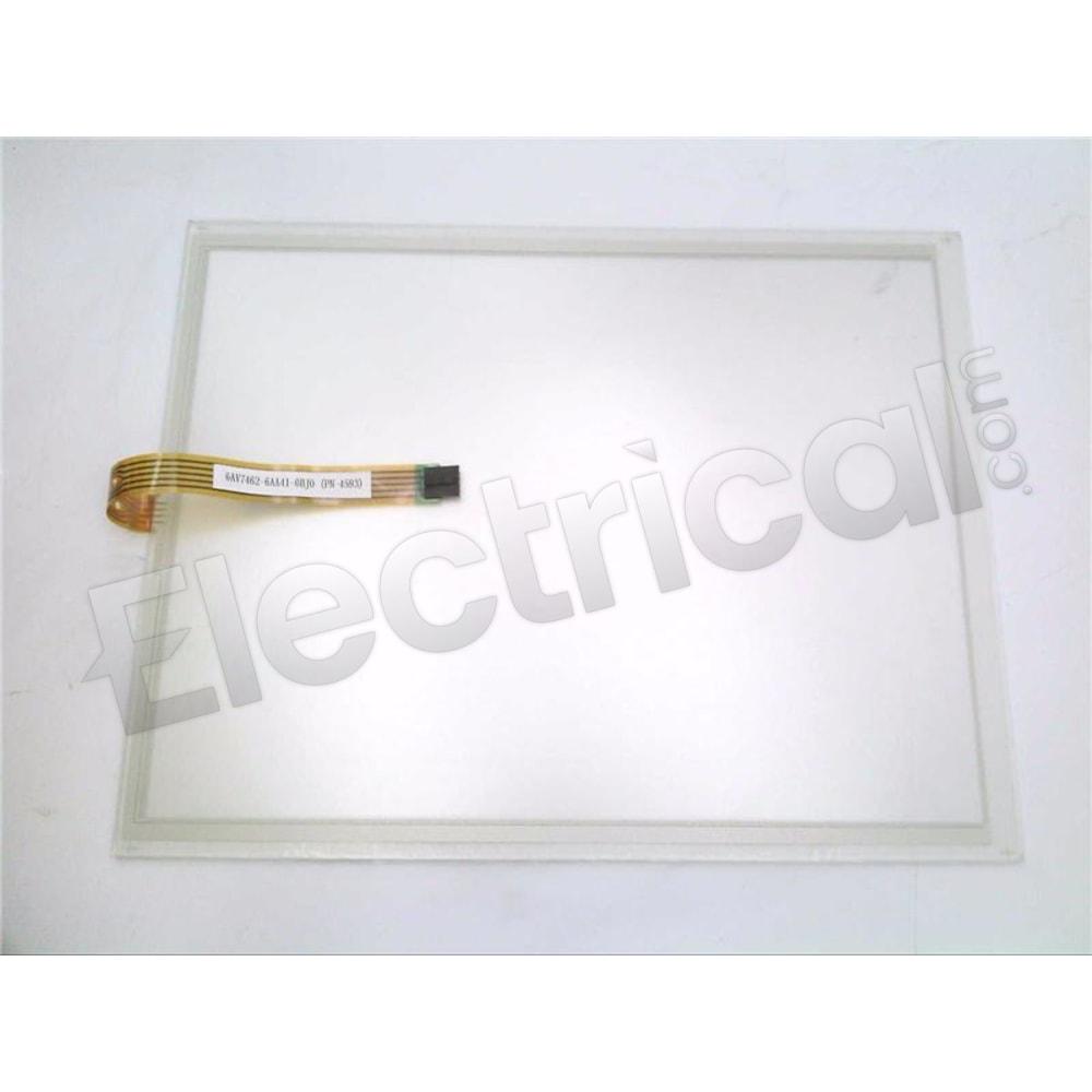 PC677BPN4593TOUCHGL