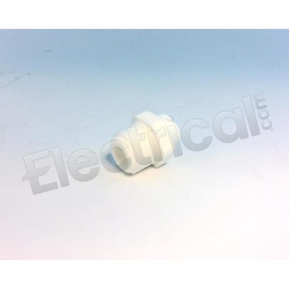 PC68GW-46