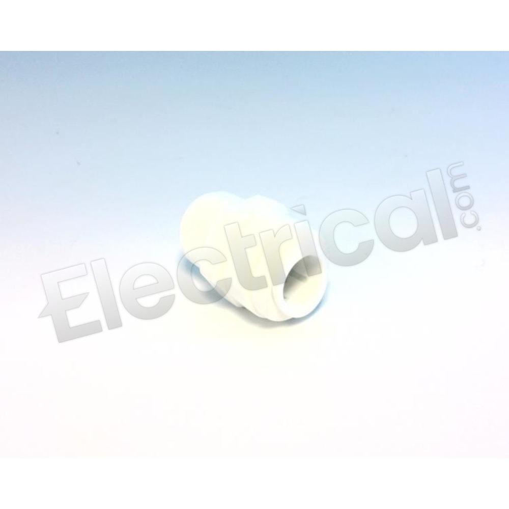 PC68GW-66