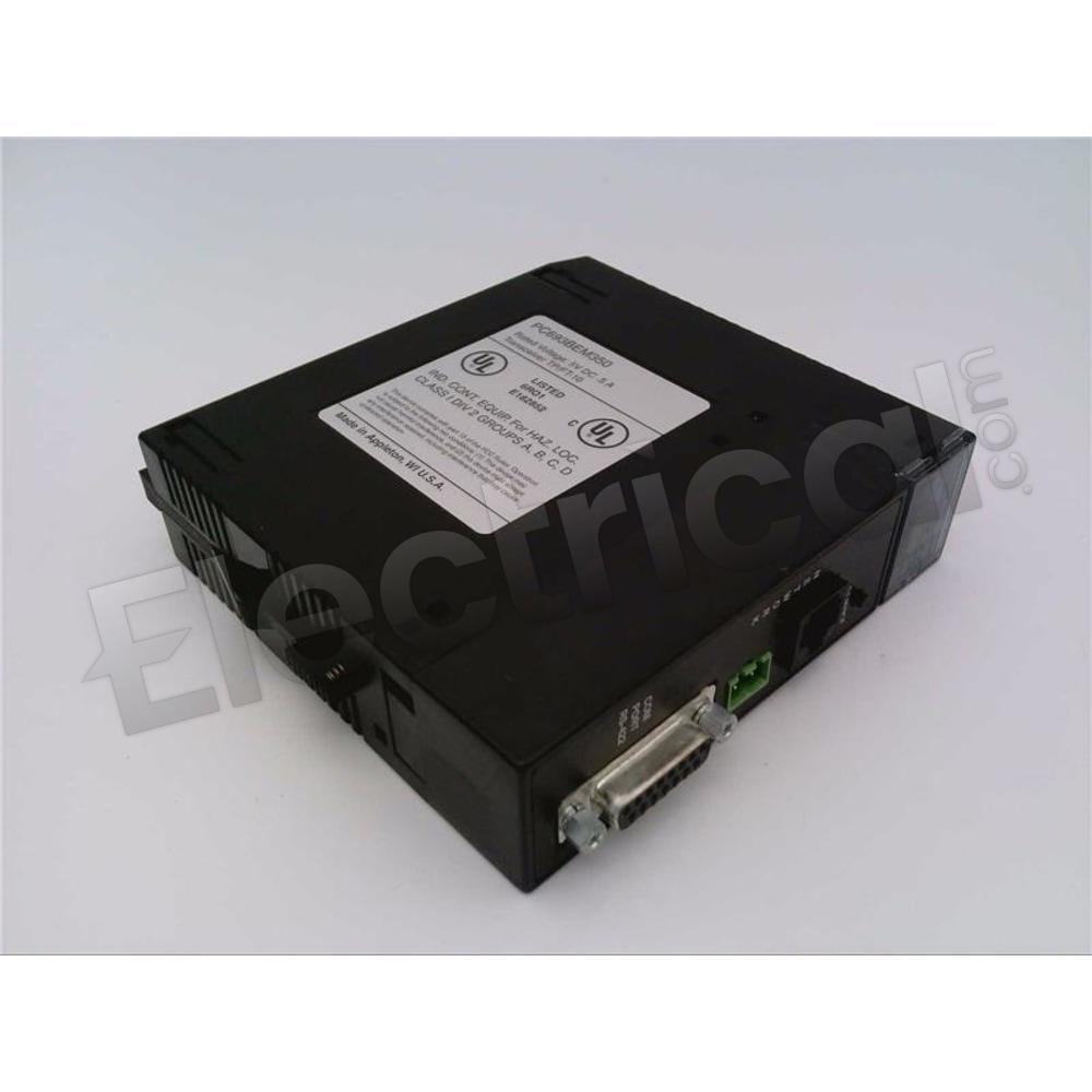 PC693BEM350