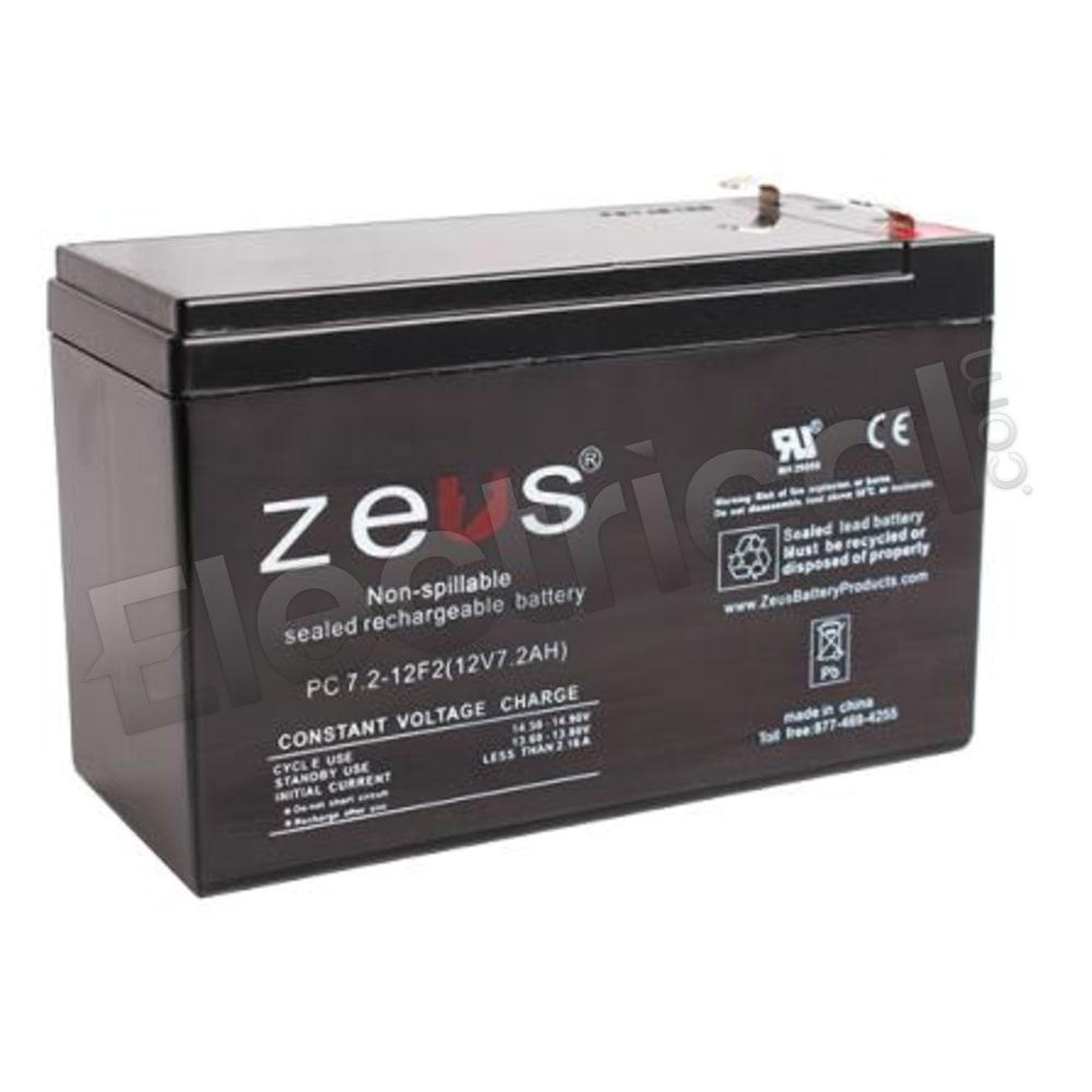 PC7.2-12F2