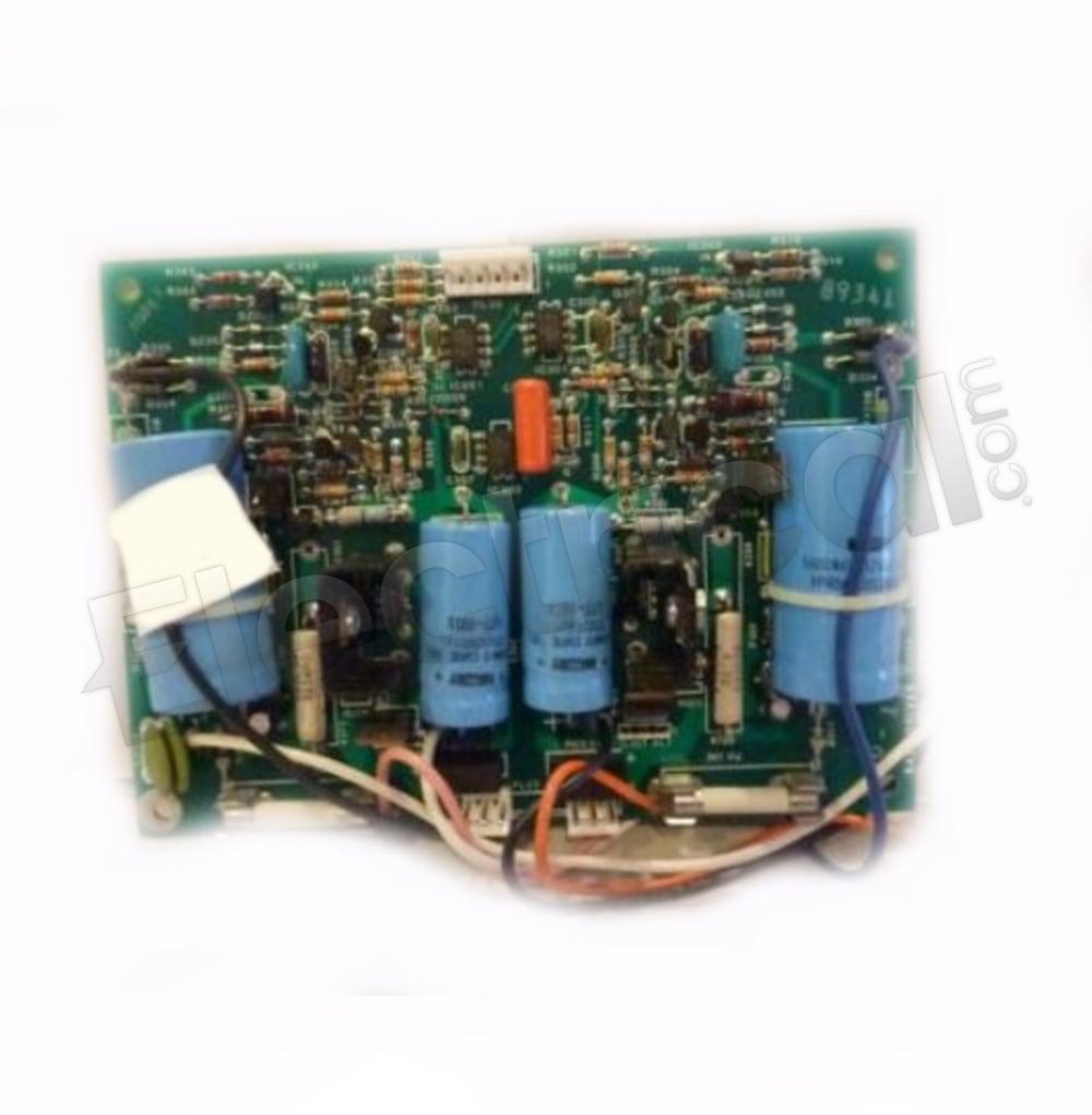 PC7000-930-136