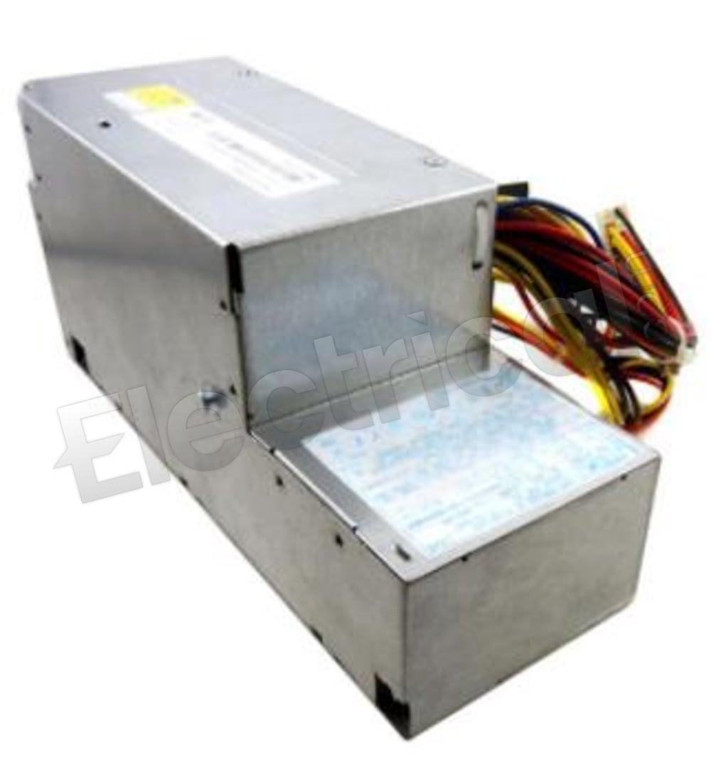 PC7001