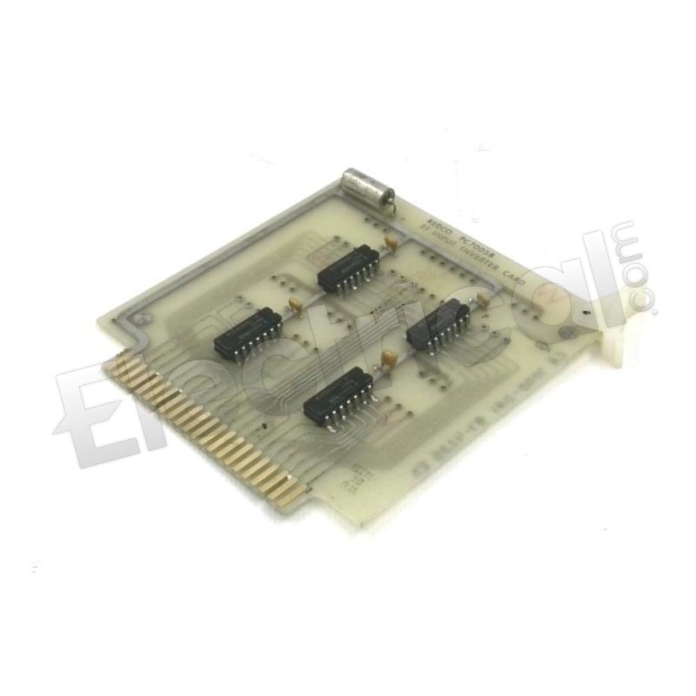 PC7005B