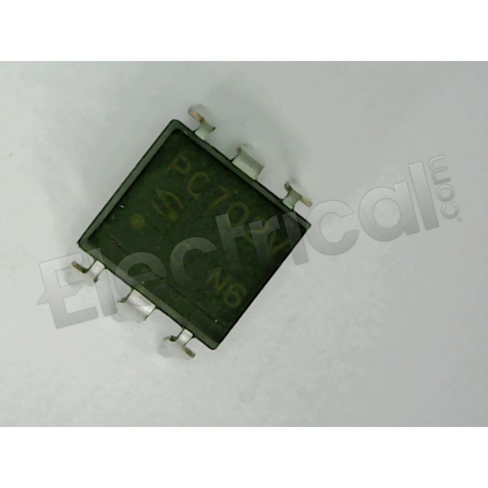 PC702V