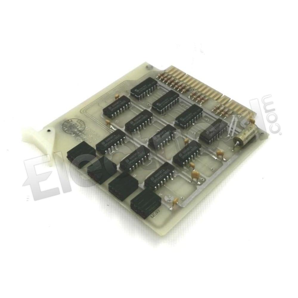 PC7051