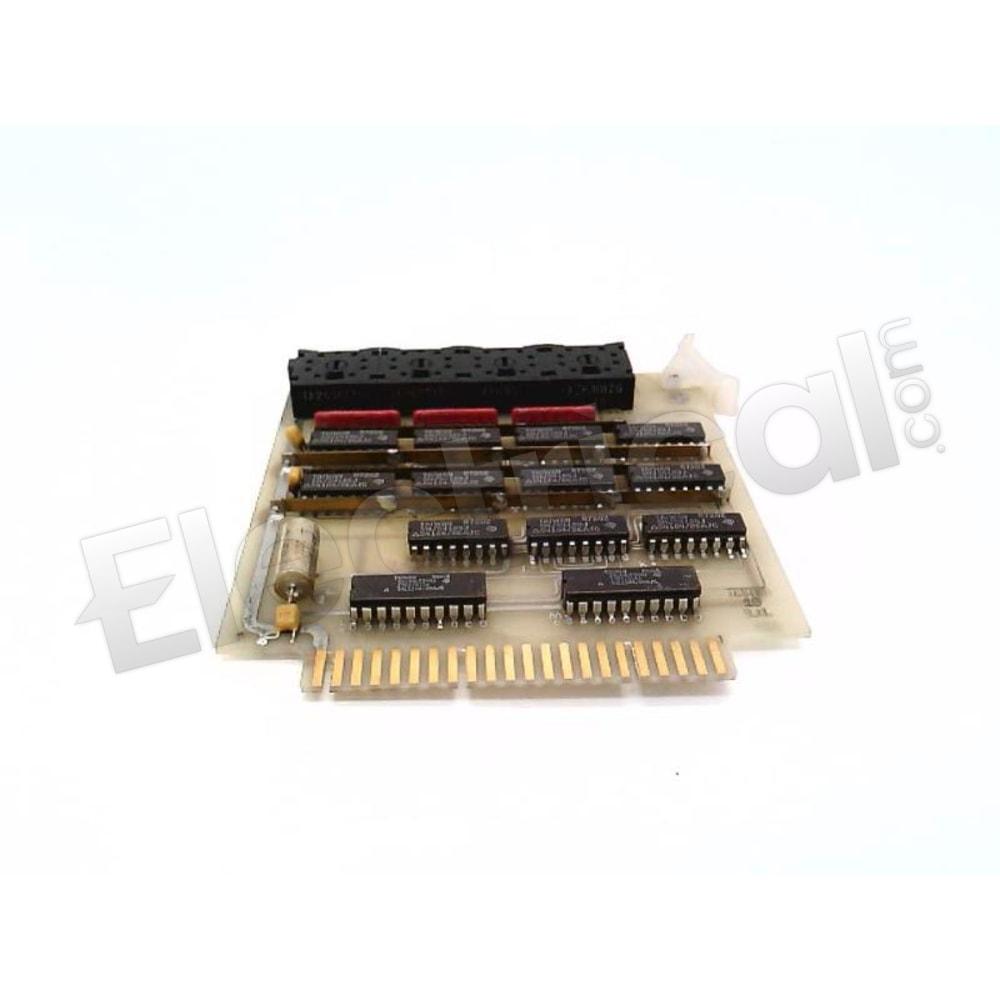 PC7093