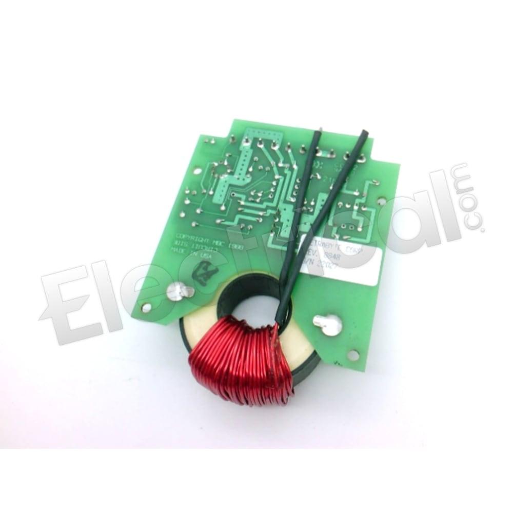 PC7102