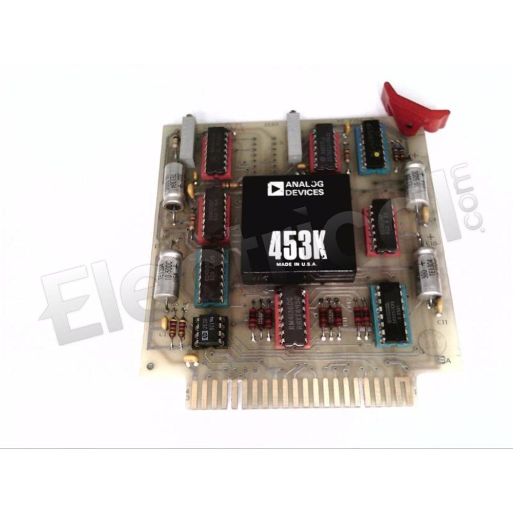 PC7104