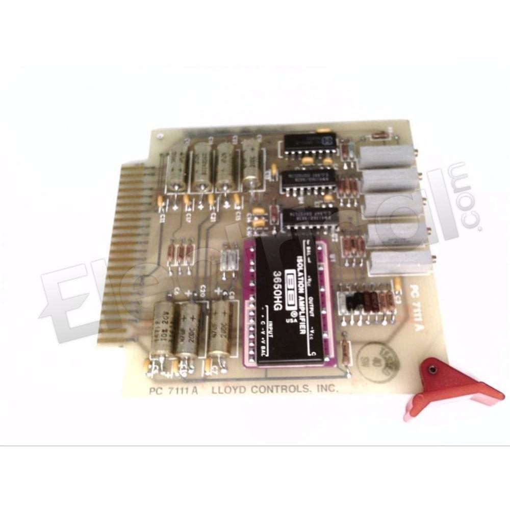 PC7111-A