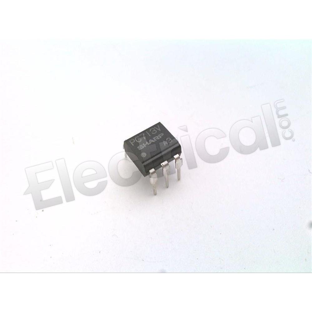 PC713V