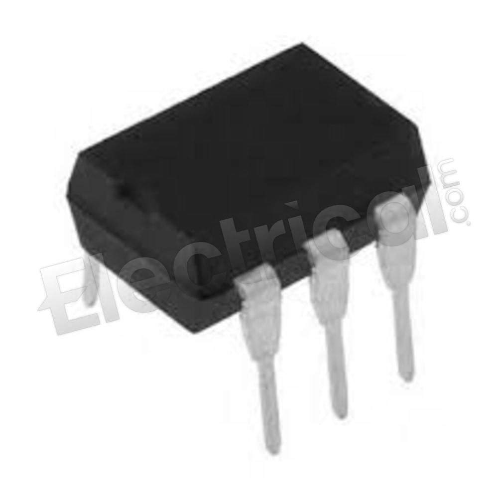 PC716V