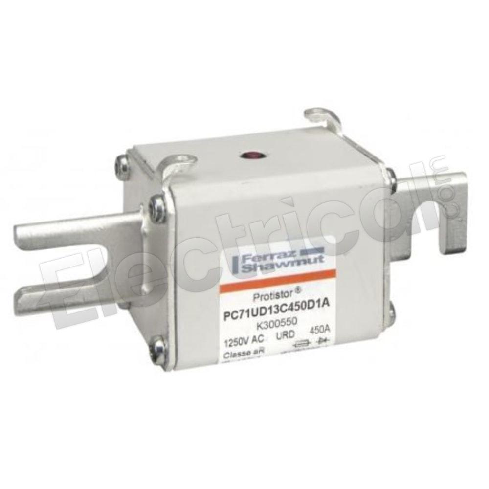 PC71UD13C450D1A