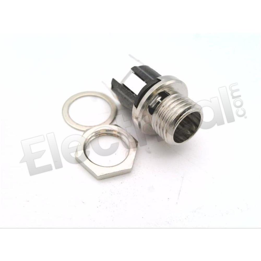 PC722A