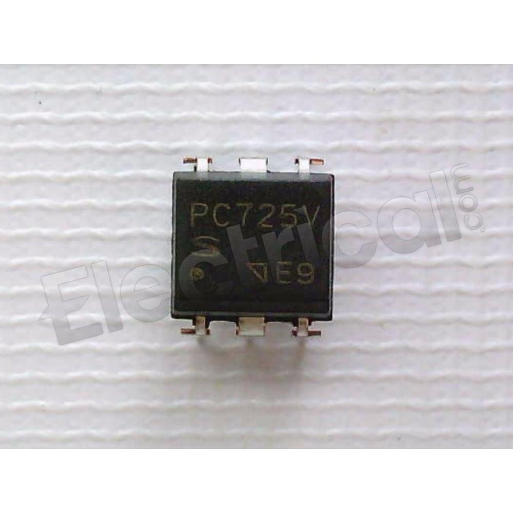 PC725V0NSZXF