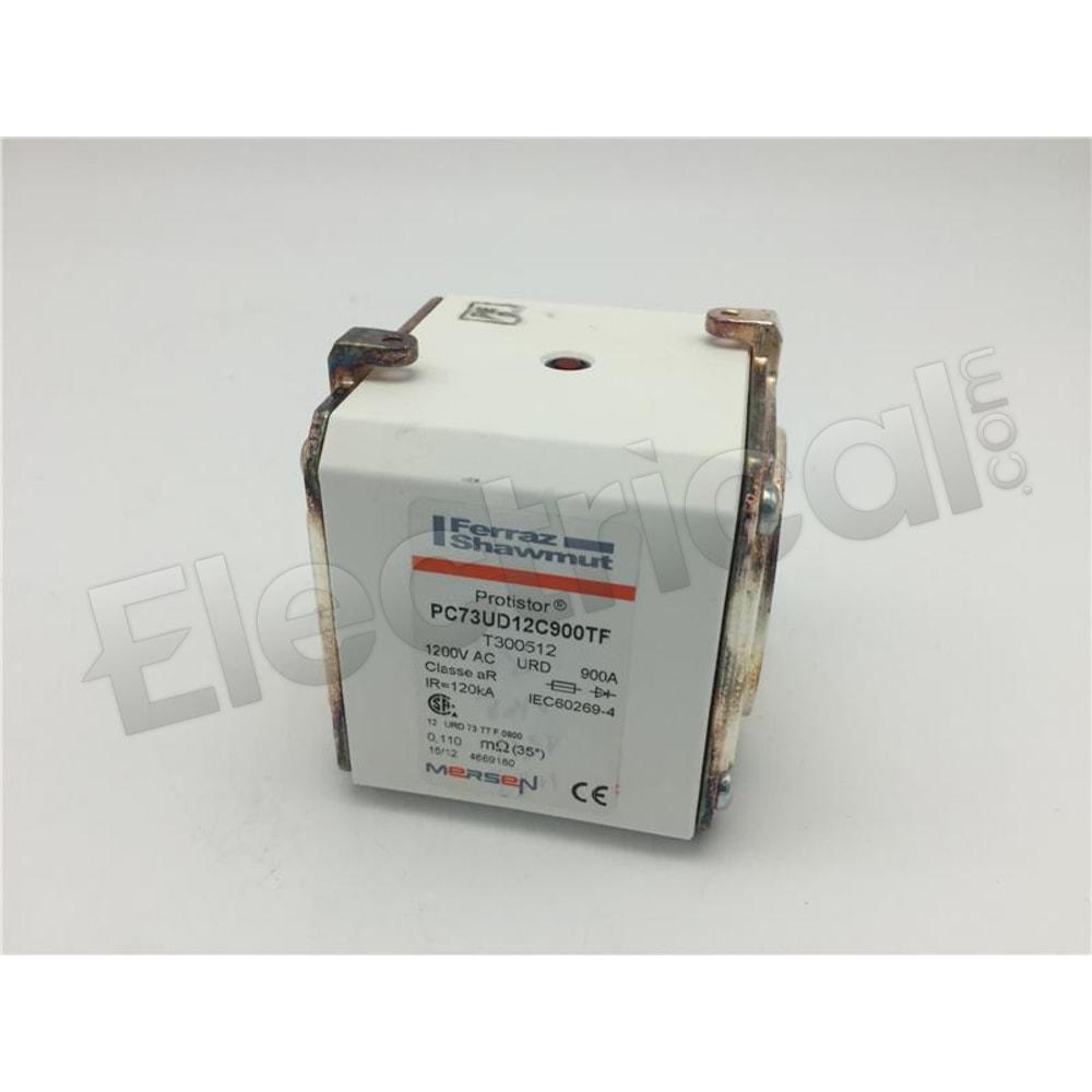 PC73UD12C900TF