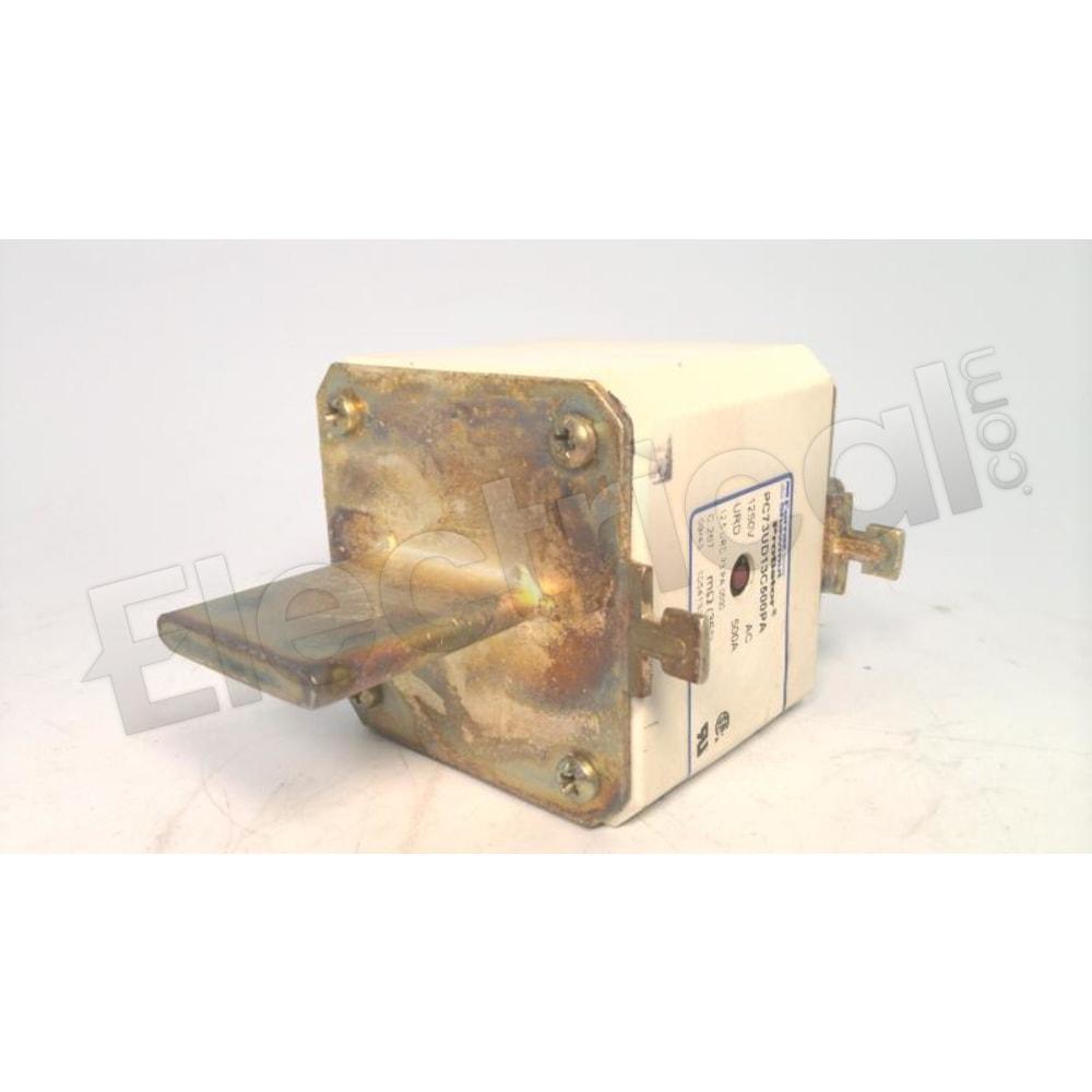 PC73UD13C500PA