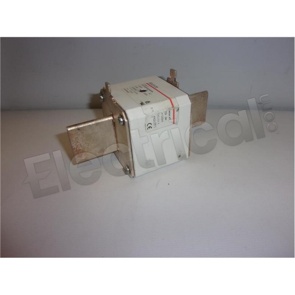 PC73UD13C630PA