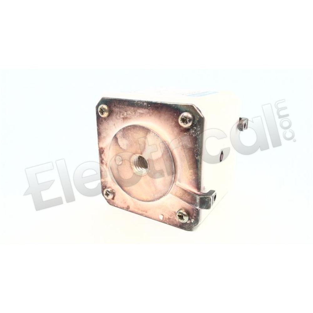 Mersen Low Voltage PC73UD13C800TF