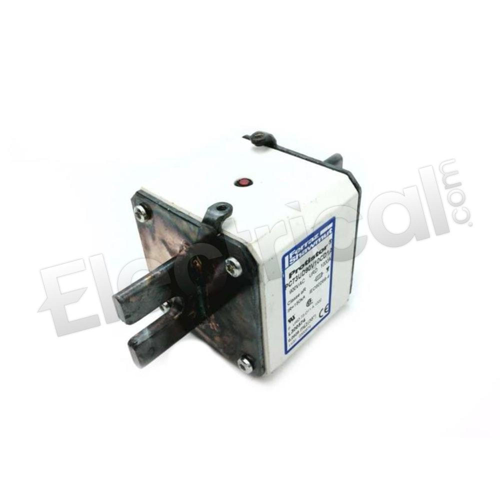 Mersen Low Voltage PC73UD90V10CD1A